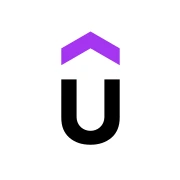 Udemy logo