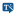 Undetectable AI° logo