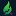 Unvault.AI logo