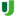 Upgrade – Mobile Banking logo