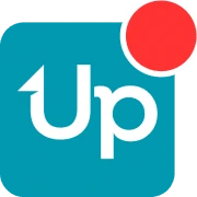 Uplead logo