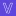 Vaib Social logo
