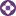 VAIL App Guide logo