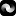 Very Real App logo