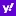 Vetted AI Smart Shopping Agent logo