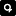 vidyo.ai logo