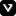Viggle AI: Meme Maker logo