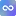 Viraloom logo
