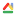 Virtual Staging AI – Stager logo