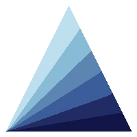 Visual Budget – Finances logo