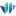Vocal Image: AI Speaking Coach logo