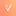 Vora: AI Health & Daily Plan logo