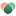 VOS: Mental Health Tracker logo
