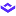 VTS Accelerate logo