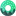 Wallet – Daily Budget & Profit logo