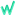 Weekly: Budget Planner App logo