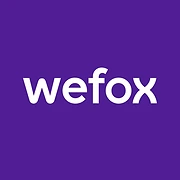 Wefox logo
