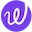 Wordtune: AI Writing Keyboard logo