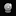 Writingmate logo