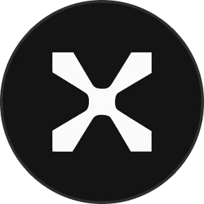 Xyrra: AI Trading Insights logo