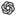 Yellowpages Navigator logo