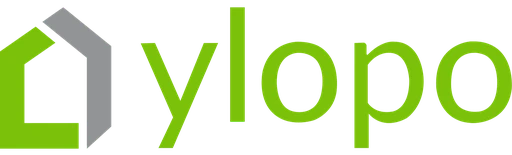 Ylopo logo
