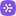 Yobi: AI Teammates logo