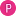 YouCam AI Pro: AI Photo &Video logo