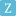 ZeroTax Al logo