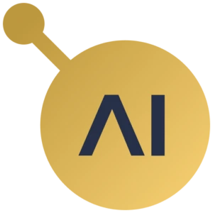 Zest AI logo