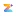 Zical – Family Smart Calendar logo