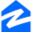 Zillow logo