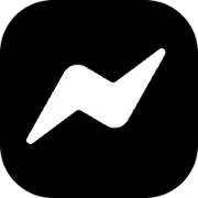Zing AI: Home & Gym Workouts logo