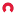 Zipari logo