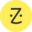 ZocDoc logo