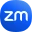 Zoom Workplace for Intune logo