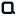ZUS – Save Car Expenses logo